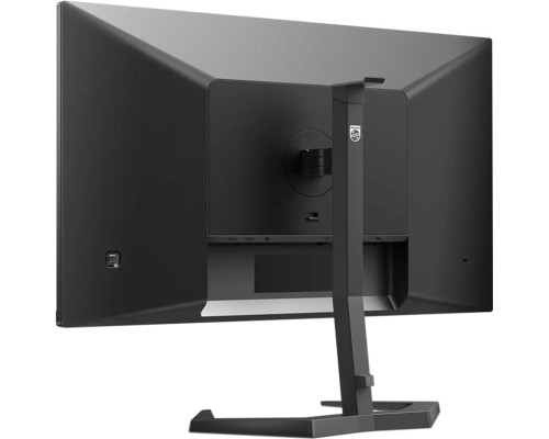 Монітор Philips 27M1N3200ZA/00