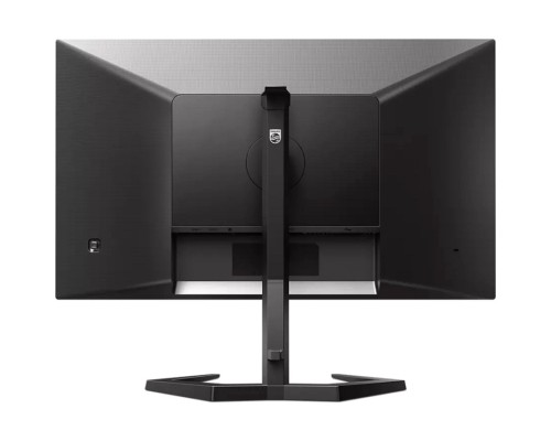 Монітор Philips 27M1N3200ZA/00