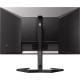 Монітор Philips 27M1N3200ZA/00
