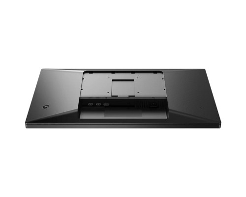 Монітор Philips 27M1N3200ZA/00