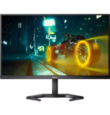 Монітор Philips 27M1N3200ZA/00