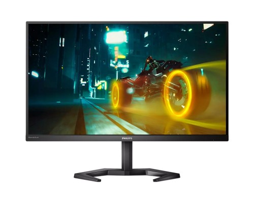 Монітор Philips 27M1N3200ZA/00