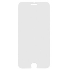 Плівка захисна Drobak Hydrogel Apple iPhone SE 2022 (505049) (505049)