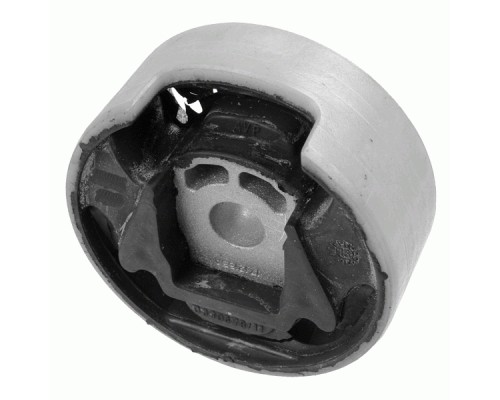 Опора двигуна LEMFORDER 33147 01