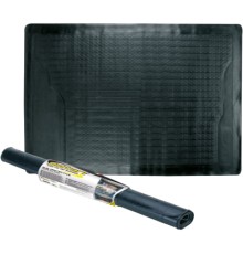 Килимок в салон Bottari водовідштовхуючий універсальний 