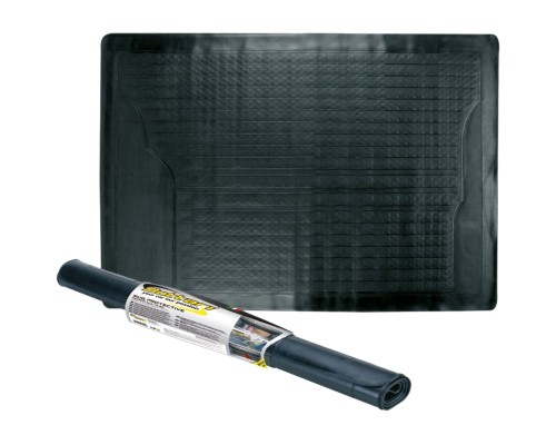 Килимок в салон Bottari водовідштовхуючий універсальний 