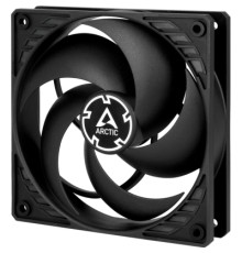 Кулер до корпусу Arctic P12 PWM PST 5pcs (ACFAN00137A)