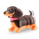 Інтерактивна іграшка Pets & Robo Alive цуценя Pets Alive - Грайлива такса (9530SQ1-3)
