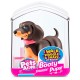 Інтерактивна іграшка Pets & Robo Alive цуценя Pets Alive - Грайлива такса (9530SQ1-3)