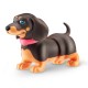 Інтерактивна іграшка Pets & Robo Alive цуценя Pets Alive - Грайлива такса (9530SQ1-3)