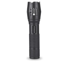 Ліхтар TITANUM 300Lm 6500K (TLF-T05)
