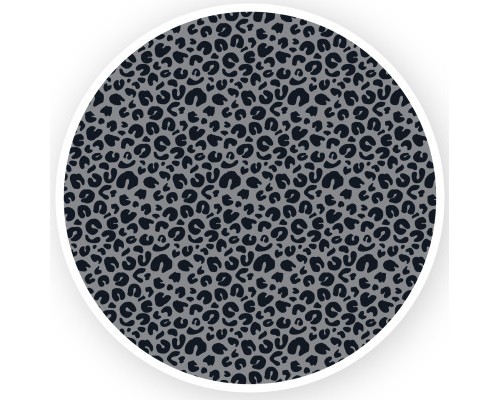 Коляска MoMi Estelle Dakar Leopard (WOSP00021)