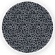 Коляска MoMi Estelle Dakar Leopard (WOSP00021)