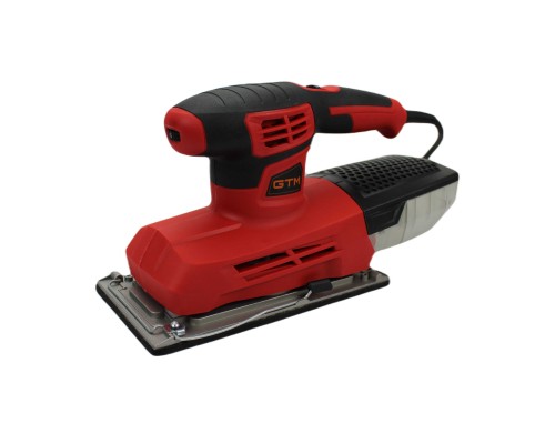 Шліфувальна машина GTM S115/300E, 300Вт (S115/300E)