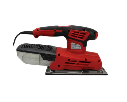 Шліфувальна машина GTM S115/300E, 300Вт (S115/300E)