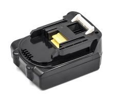 Акумулятор до електроінструменту PowerPlant для MAKITA 14.4V 1.5Ah Li-ion (TB920631)