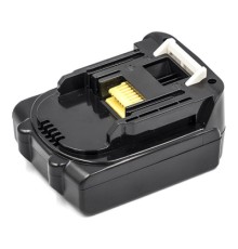 Акумулятор до електроінструменту PowerPlant для MAKITA 14.4V 1.5Ah Li-ion (TB920631)