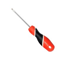 Викрутка Yato YT-25909