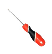 Викрутка Yato YT-25909