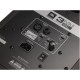 Акустична система JBL 308P MKII Black (JBL-308PMKII-EK) 