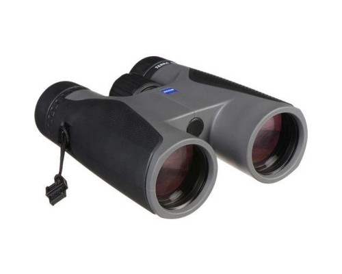 Бінокль Zeiss Terra ED 10x42 Black-Grey (524204-9907-000)