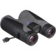 Бінокль Zeiss Terra ED 10x42 Black-Grey (524204-9907-000)