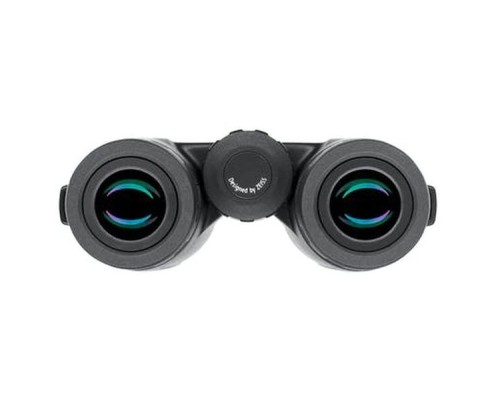 Бінокль Zeiss Terra ED 10x42 Black-Grey (524204-9907-000)