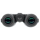 Бінокль Zeiss Terra ED 10x42 Black-Grey (524204-9907-000)