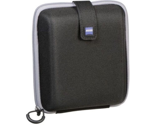 Бінокль Zeiss Terra ED 10x42 Black-Grey (524204-9907-000)