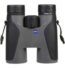 Бінокль Zeiss Terra ED 10x42 Black-Grey (524204-9907-000)