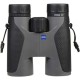 Бінокль Zeiss Terra ED 10x42 Black-Grey (524204-9907-000)