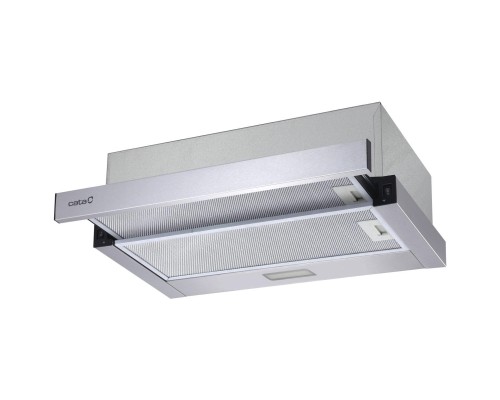 Витяжка кухонна Cata TFB-5160 X