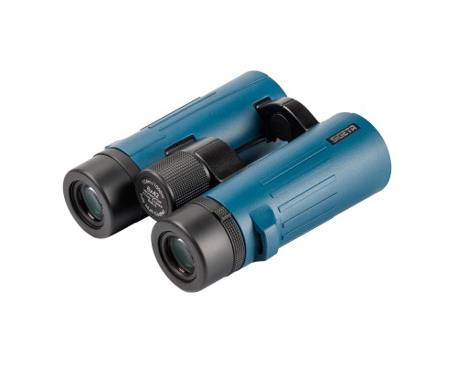 Бінокль Sigeta Imperial 8x42 Blue (65842)