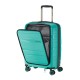 Валіза Travelite Motion Mint S Notebook 15,6