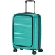 Валіза Travelite Motion Mint S Notebook 15,6