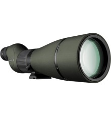 Підзорна труба Vortex Viper HD 20-60x85 (V503) (930165)