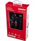 Зарядний пристрій Modecom USB 2.4A + cable Type-C CU2K-09-TC (ZT-MC-CU2K-09-TC)