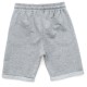 Шорти дитячі Joi трикотажні (Y-0234-140B-gray)