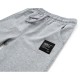 Шорти дитячі Joi трикотажні (Y-0234-140B-gray)