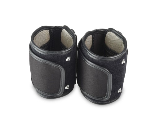 Електростимулятор Beurer Манжети XS EM 95