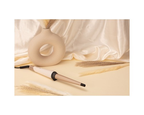 Плойка Remington CI4740