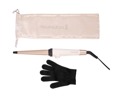 Плойка Remington CI4740