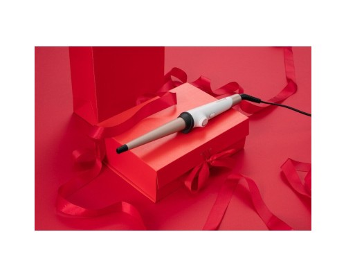 Плойка Remington CI4740