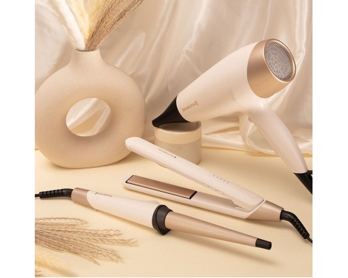 Плойка Remington CI4740