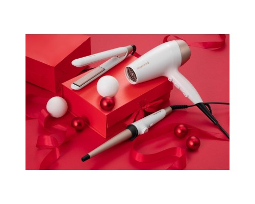 Плойка Remington CI4740