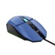 Мишка Trust GXT 109 Felox RGB Blue (25067)