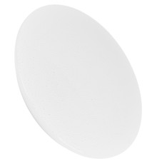 Світильник Eurolamp Van Gogh 60W 3000K 6500К RGB (LED-SL-60W-N17(RGB))