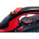 Праска Saturn ST-CC6110