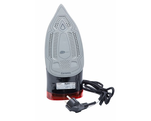 Праска Saturn ST-CC6110