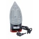 Праска Saturn ST-CC6110